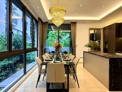 Fernhill Garden (D10), Semi-Detached #591966411